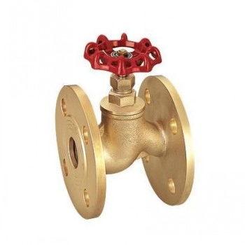 金丝楠茶盘 古蜀品牌的匠心之作