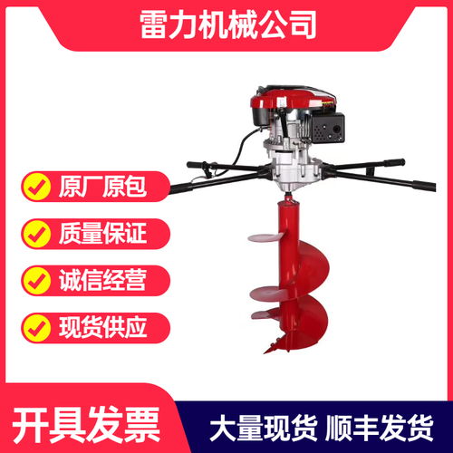 专业高效，持久耐用 威仕特水泵——巩义市雷力园林机械厂的卓越之选