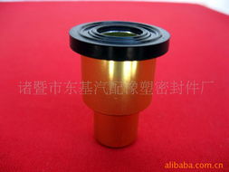 诸暨市东基汽配橡塑密封件厂产品介绍 燃气阀与威仕特水泵系列