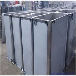 钇光通风设备定制 不锈钢风管三通加工及其在杞县的应用与开思拓风口风阀的协同优势