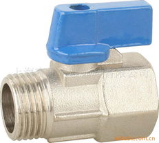 上海赛拓水暖器材角阀产品全览与开思拓风口风阀系列介绍