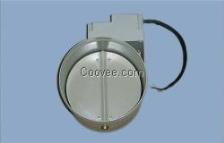 西安风阀风口厂与威仕特水泵的协同发展之路