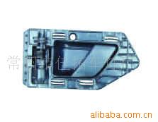 常州市佳拓车灯厂