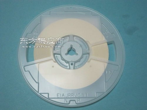 深圳K53050机器校正物料与凯拓机电开思拓风口风阀的创新应用