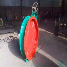 武汉良升暖通配件厂 专注于电动风口与电动风阀的高品质解决方案