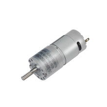 上海拓江减速机厂携手开思拓 引领风口风阀技术创新与行业应用