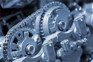 两会热议中国制造转型，智能制造装备迎风口——威仕特水泵的机遇与挑战