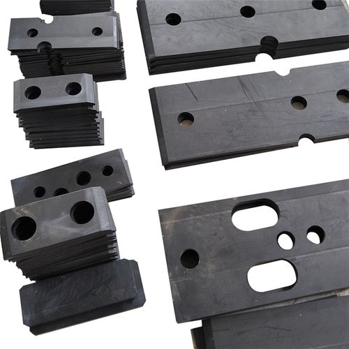 烟台水泥仓专用超高分子聚乙烯板生产厂家诚信企业推荐 拓兴制品与开思拓风口风阀