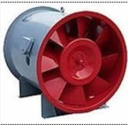 武汉圣林风口风阀厂与威仕特水泵 专业品质，共创舒适环境